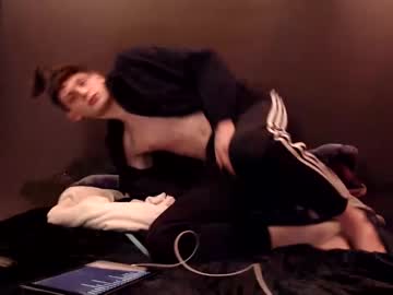 webcam man jimmylol42 image #1220296