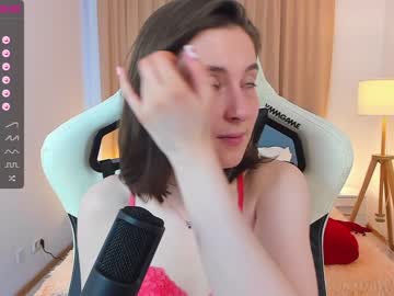 webcam girl beckymartens image #2101449
