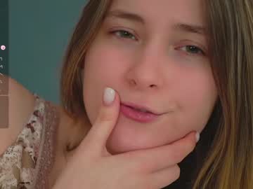 webcam girl beckymartens image #5886006