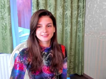 webcam girl elaanna image #5822