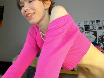 webcam girl littlething88 image #953802