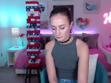 webcam girl holihurricane image #6415951