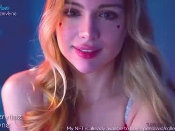 webcam girl emmber image #2250887