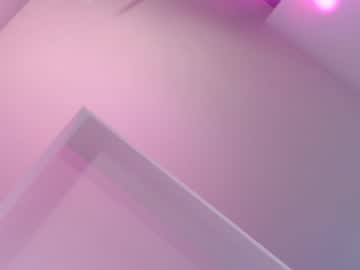 webcam girl skyewatson image #2207639