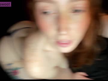 webcam girl niilaa image #6025912