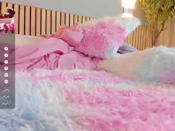 webcam girl little_effy18 image #6371031