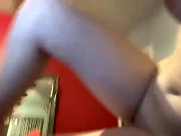 Cam for itsamethyst888