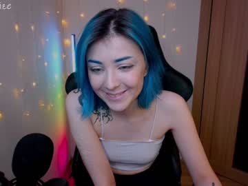 webcam girl just_gabby image #5450462