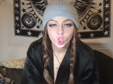 webcam girl madisoncora image #3013233
