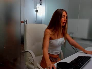 webcam girl anyarayne image #5594254