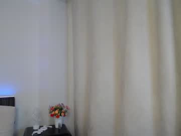 webcam girl brightrays__ image #586577