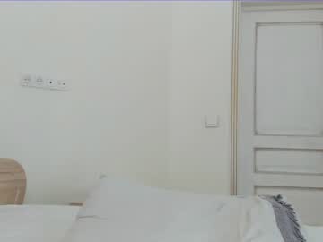 webcam girl hayneiko image #630966