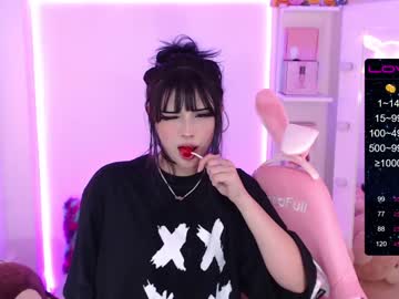 webcam girl soon_lee image #92327