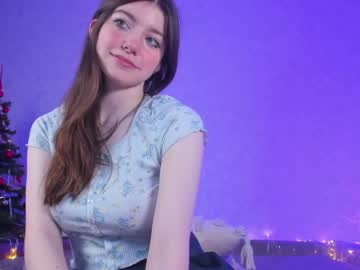 webcam girl vina_skybabe image #6016643