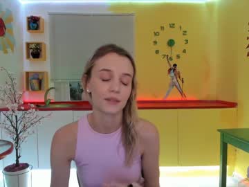 webcam girl xoanetta image #533103