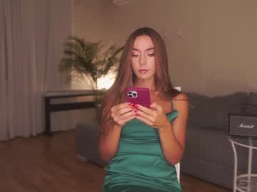 webcam girl alwayssomewhere image #116728
