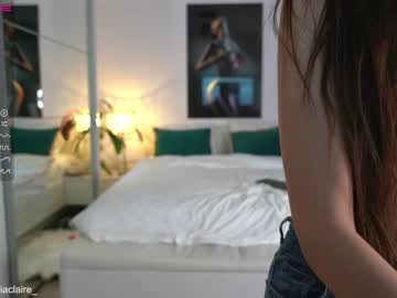 webcam girl dovia image #364866