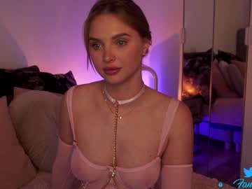 webcam girl _sexi_lexi image #5043957