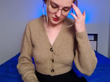 webcam couple jscarlett image #559307