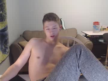 webcam man sirhcb image #6683557