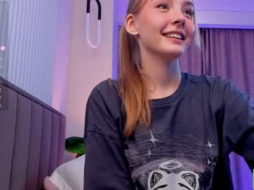 webcam girl lissa_meooow image #6436183