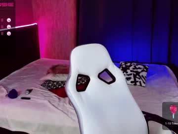 webcam girl eva__blonde image #3523711