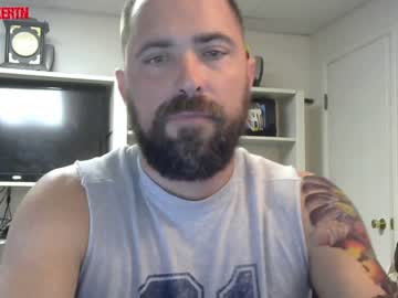 webcam man hardworkertn image #1329498