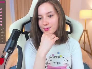 webcam girl beckymartens image #1340289