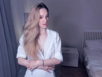 webcam girl love_lovess image #4892547