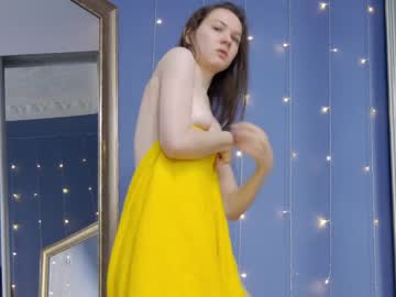 webcam girl kriskras__ image #4738662