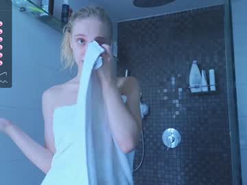 webcam girl stacy_fanning image #5349607