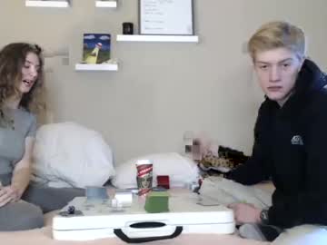 webcam couple impracticalficus image #978896