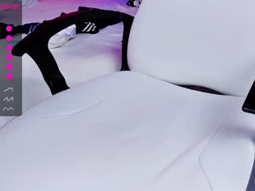 webcam girl lina_bitch image #2114945