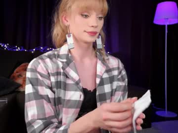webcam tranny northern_princess image #6063110