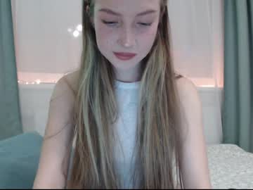 webcam girl shymaryjane image #81283