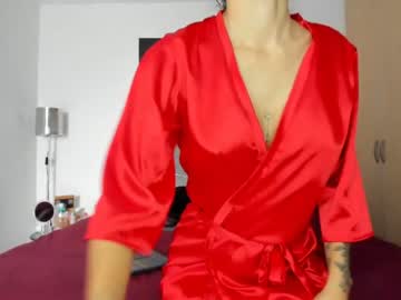webcam couple harashleybisex image #1236168