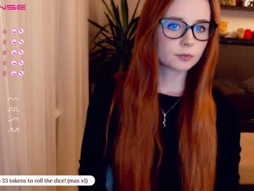 webcam girl klementinagirl image #153875