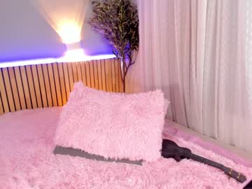 webcam girl little_effy18 image #6914367