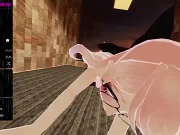 webcam girl oppaipantsuu image #572255