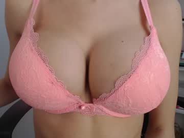 webcam girl eat_mee_out image #1896655