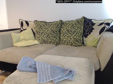 webcam couple jessemanx image #2061335