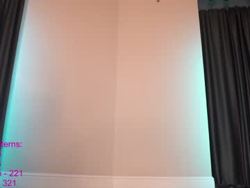 webcam girl lindamei image #4029337