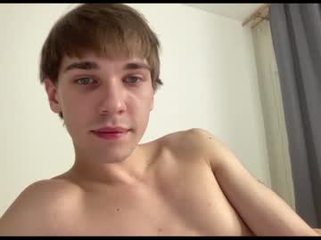 webcam man damondurden image #6039737