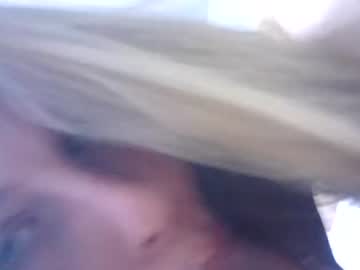 webcam couple germandreams1998 image #419836