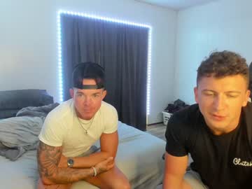 webcam man cowsgomoo101 image #2135999