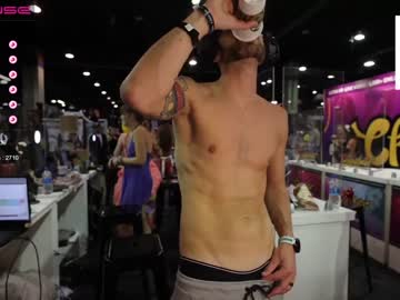webcam man bradbronton image #1676984