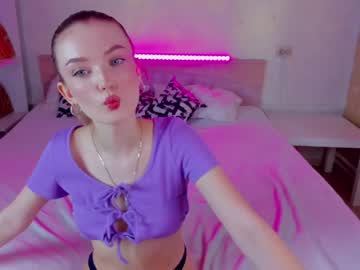 Cam for sima_sweety