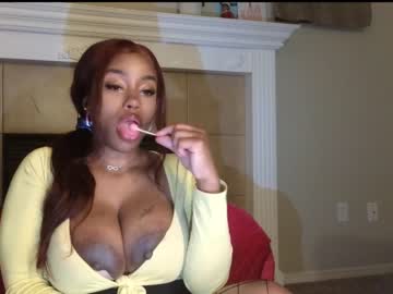 webcam girl napudi1 image #4760393