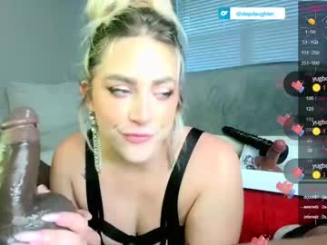 webcam couple tightholestinytits image #4548925