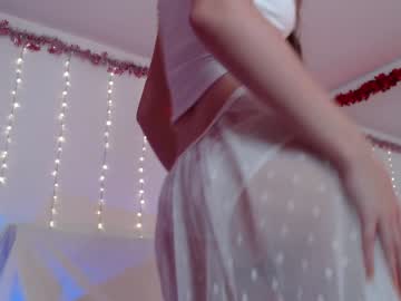 webcam girl cutenataly image #247924